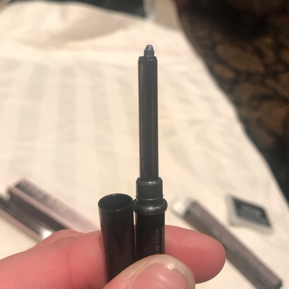 Mary Kay makeup bundle - Picture 4 of 7